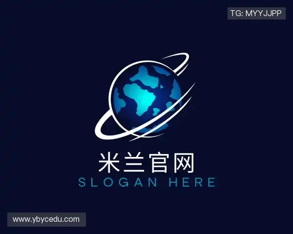 发现ac米兰官方网站