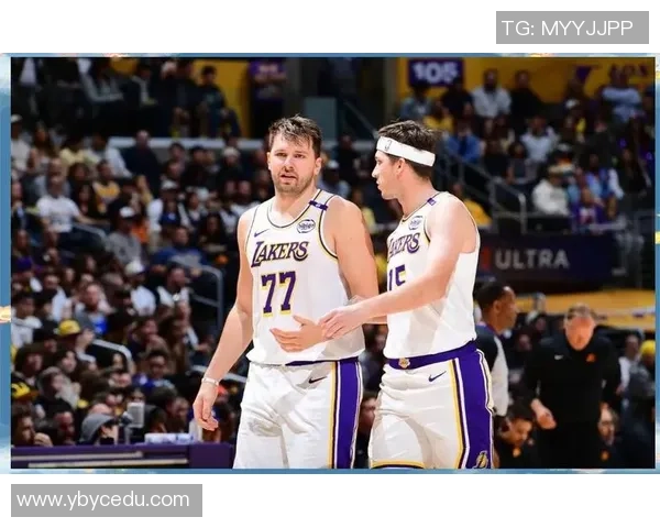 06年太阳对湖人精彩比赛录像回顾与分析，重温经典对决瞬间