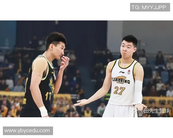 11月20日辽宁队迎战深圳队期待精彩对决与球员们的精彩表现