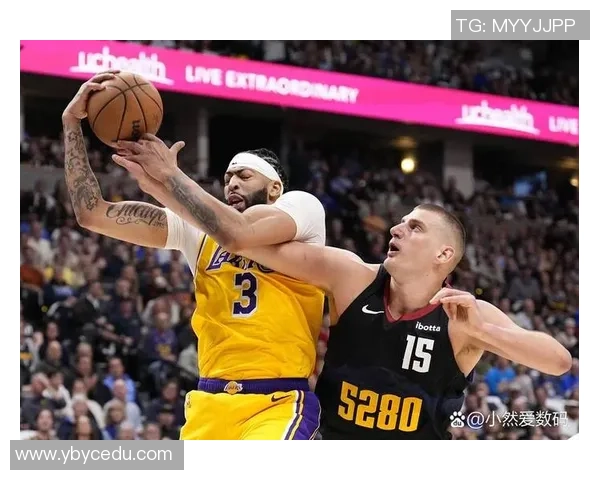 10月26日掘金对湖人精彩比赛回顾及下载链接分享