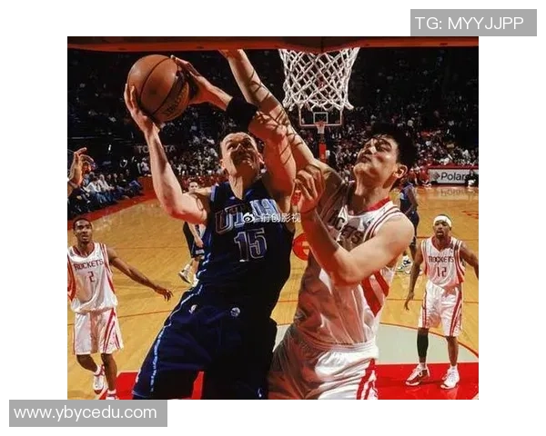 04年小牛与火箭经典对决回顾视频精彩瞬间重温篮球传奇时刻