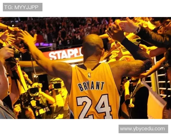 1516赛季勇士队对战醍醐队的精彩回顾与战术分析 1516赛季勇士队对战醍醐队的精彩回顾与战术分析