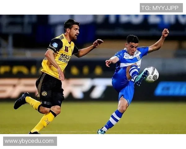 021芬洛对布雷达的精彩对决分析与赛后点评