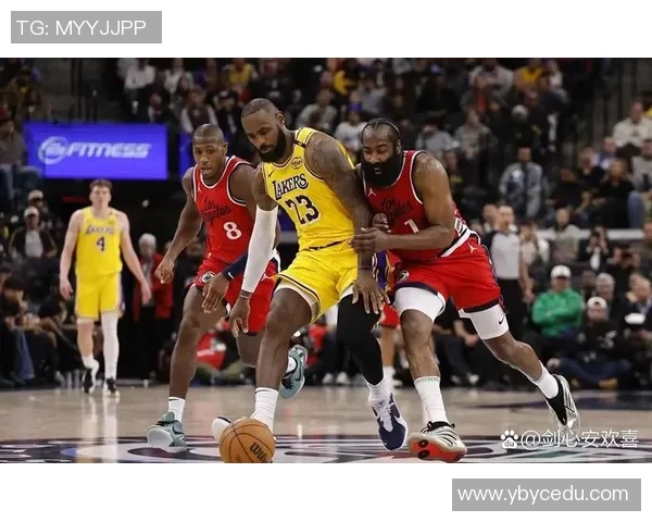 0809赛季火箭与湖人季后赛对决回顾与精彩瞬间分析 0809赛季火箭与湖人季后赛对决回顾与精彩瞬间分析