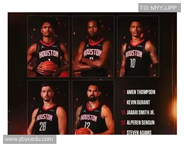 12月26日火箭对阵雷霆精彩视频直播全程回顾与赛后分析