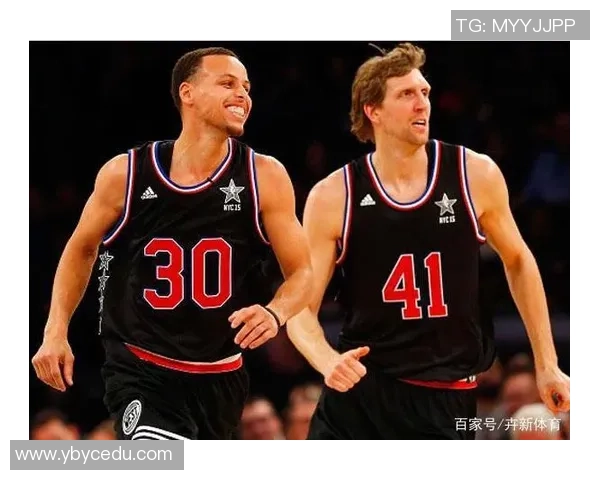 07勇士与小牛季后赛对决数据分析与精彩回顾