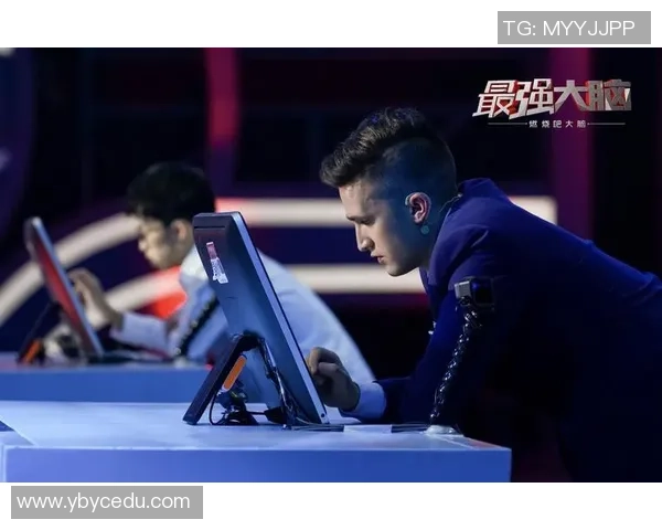 2月14日骑士对决强敌期待精彩对抗与球员表现的巅峰时刻 2月14日骑士对决强敌期待精彩对抗与球员表现的巅峰时刻