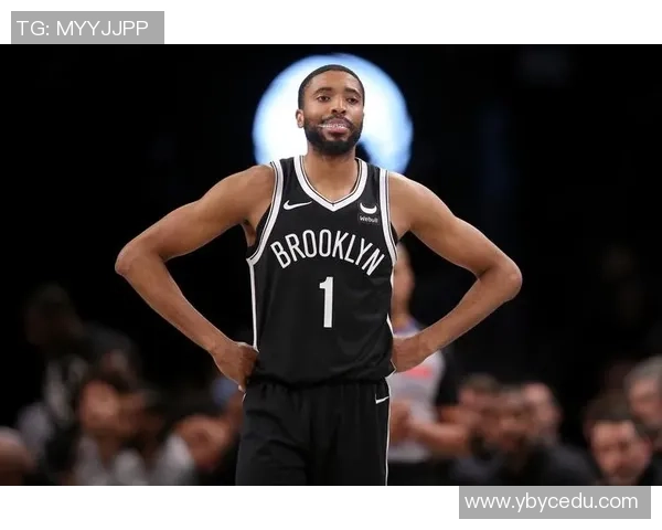 2016至2017赛季勇士队与篮网队的精彩对决回顾与分析