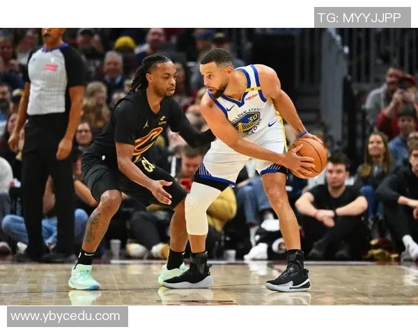 2012年勇士与掘金季后赛第四场激战回顾与精彩瞬间分析