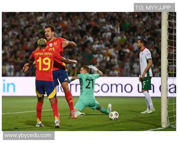 2018年世界杯德国与西班牙足球对决回顾与精彩瞬间分析