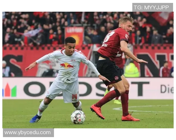 2019年3月2日纽伦堡与莱比锡的精彩对决回顾与分析 2019年3月2日纽伦堡与莱比锡的精彩对决回顾与分析