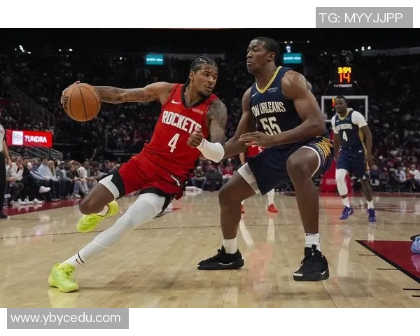 2020年12月24日鹈鹕与猛龙精彩对决全场录像回放分析