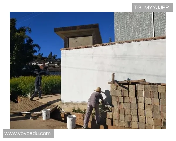 中国女足迎战南韩女足决战亚洲赛场展现巾帼风采与拼搏精神 中国女足迎战南韩女足决战亚洲赛场展现巾帼风采与拼搏精神