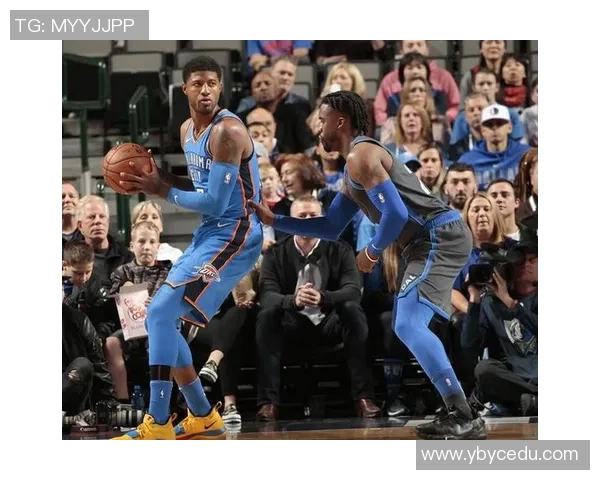 CCTV52017勇士与雷霆激战回顾精彩瞬间与赛后分析 CCTV52017勇士与雷霆激战回顾精彩瞬间与赛后分析