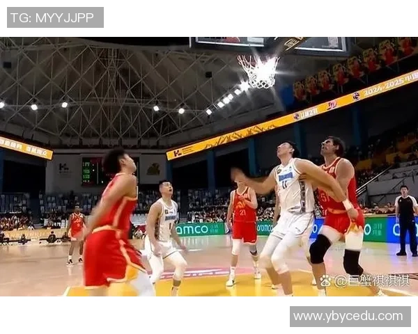 CBA北京队与广厦队精彩对决全场回放分析与精彩瞬间回顾