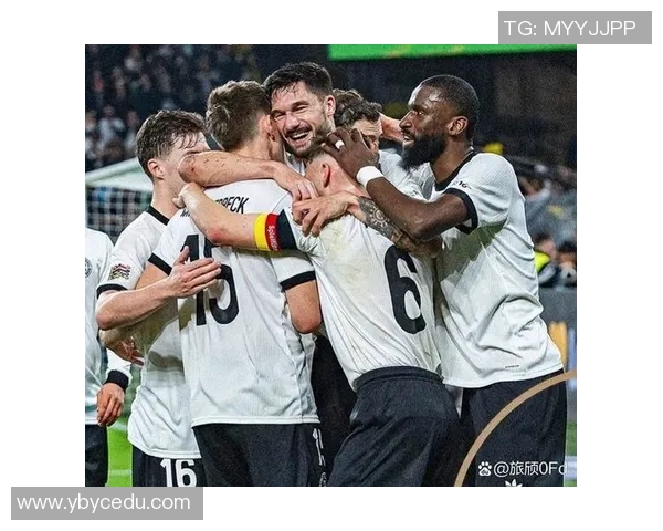 丹麦与巴拿马激战正酣比赛结果揭晓引发热议 丹麦与巴拿马激战正酣比赛结果揭晓引发热议