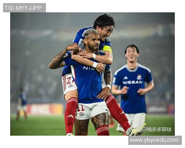 亚冠精彩对决蔚山现代迎战珀斯光荣争夺小组出线资格