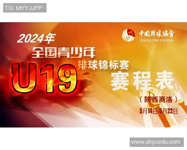 亚青赛韩国对中国精彩直播全程回顾与赛后分析