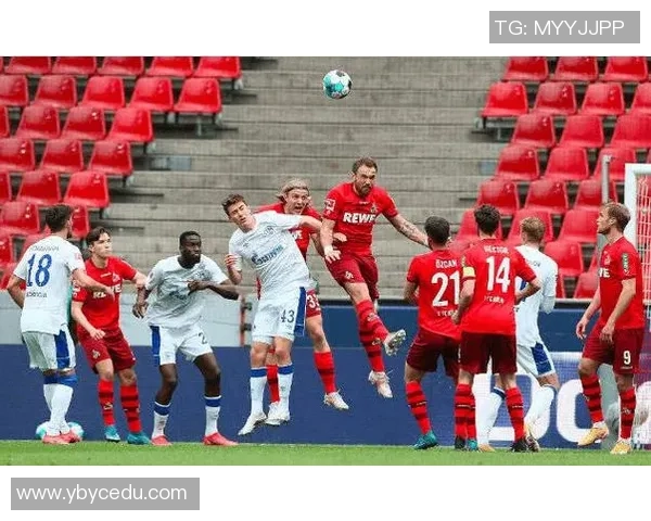 亚特兰大主场迎战莱比锡红牛争夺欧战晋级资格的关键之战 亚特兰大主场迎战莱比锡红牛争夺欧战晋级资格的关键之战