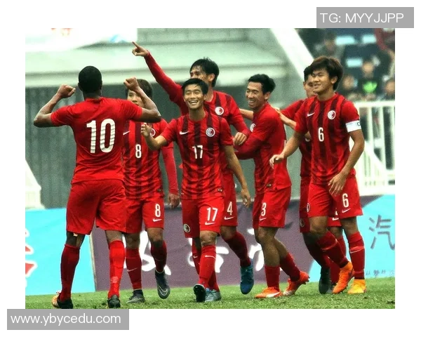 亚运男足精彩对决叙利亚迎战越南全程直播不容错过