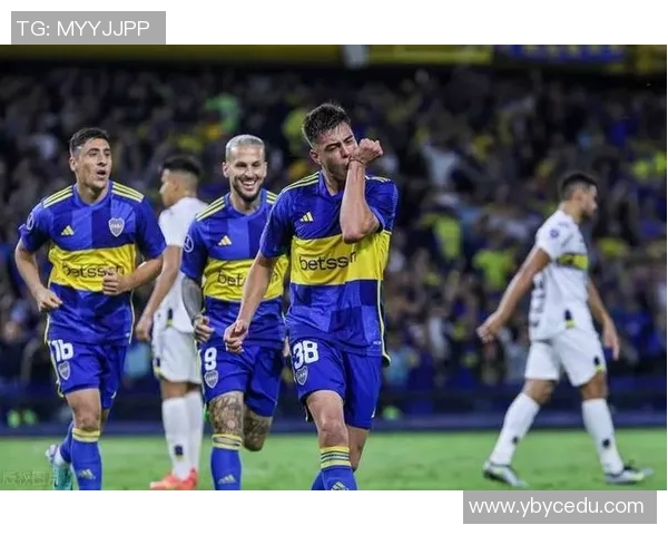 亚自由与博卡青年对决前瞻分析及比赛结果预测 亚自由与博卡青年对决前瞻分析及比赛结果预测