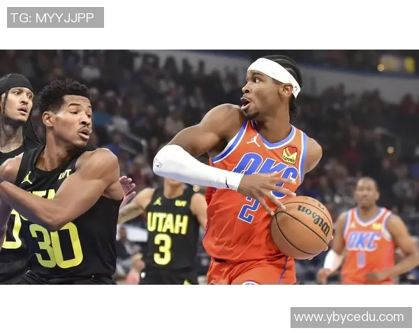 亚历山大独砍50分创历史雷霆逆袭卫冕冠军展现强大实力