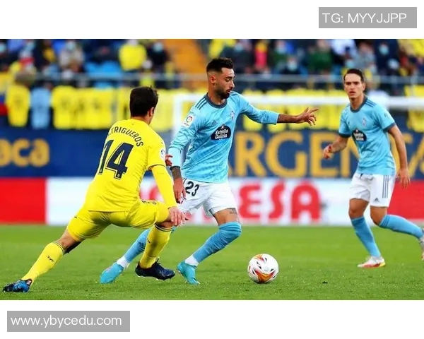 亚特联足球迎战芝加哥球队期待精彩对决与激情碰撞 亚特联足球迎战芝加哥球队期待精彩对决与激情碰撞