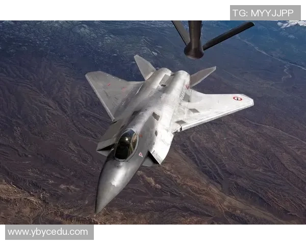 什鲁斯与贝里激战正酣谁能在这场较量中笑到最后