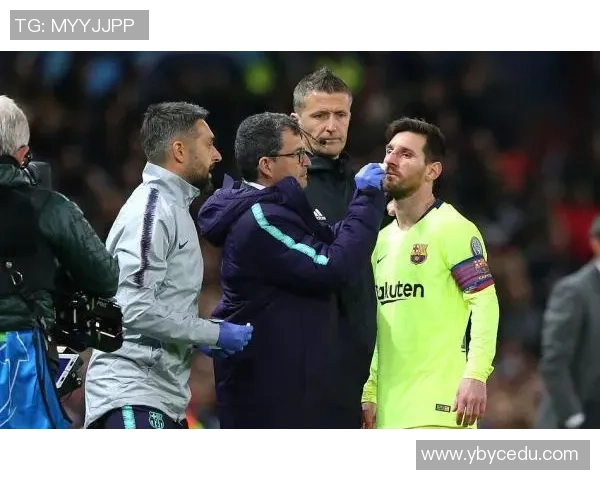 亨克与布拉戈斯激战正酣谁将赢得这场精彩对决的胜利 亨克与布拉戈斯激战正酣谁将赢得这场精彩对决的胜利