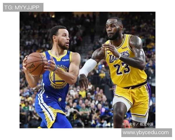 今日NBA焦点战鹈鹕对阵火箭精彩直播全程跟踪分析与评论