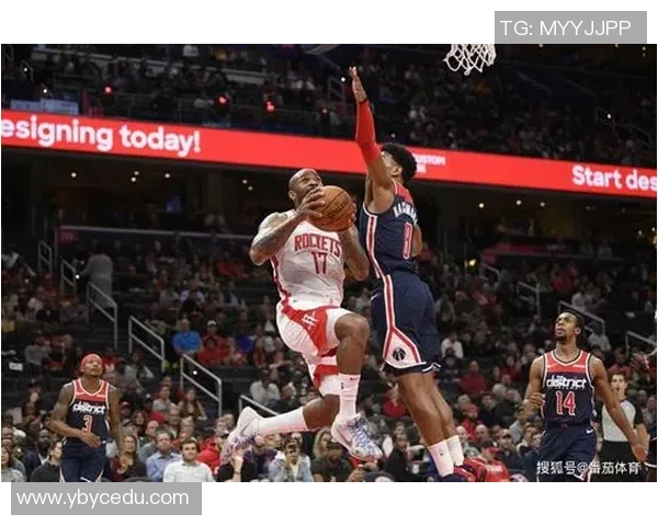 今天NBA直播火箭对阵奇才精彩对决全程回顾与分析 今天NBA直播火箭对阵奇才精彩对决全程回顾与分析