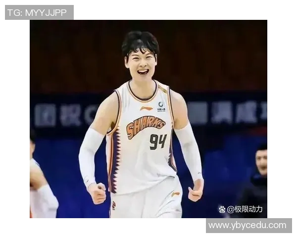 今晚广厦对阵深圳季后赛直播精彩对决不容错过快来一起见证篮球盛宴