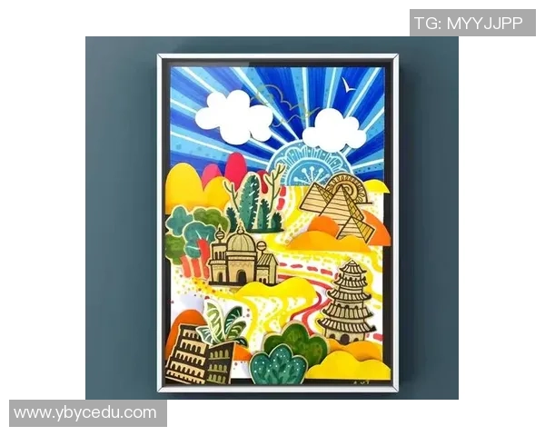 代怀博:探索新生代艺术家的创作之路与未来发展潜力 代怀博:探索新生代艺术家的创作之路与未来发展潜力