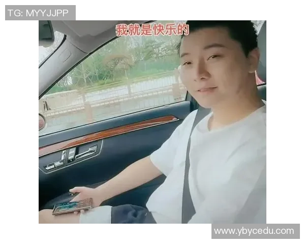 付豪的成长之路:从青涩少年到职场精英的蜕变故事 付豪的成长之路:从青涩少年到职场精英的蜕变故事