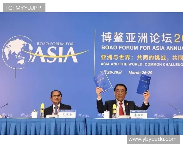 代怀博的崛起与挑战：探索新兴产业中的机遇与未来发展趋势