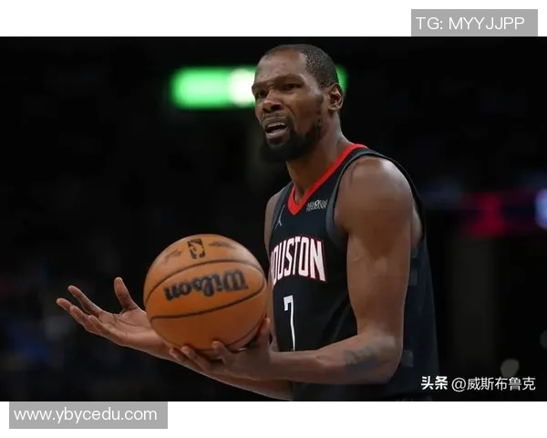 今日火箭对阵马刺精彩直播全程回顾与赛后分析尽在这里