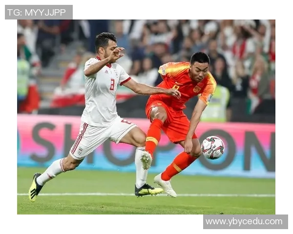 伊朗与中国足球对决分析及让球情况探讨