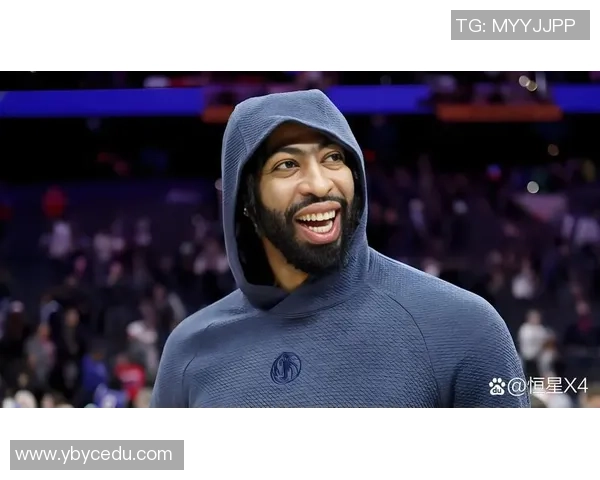 休斯顿与达拉斯精彩对决直播360全景呈现尽享赛事魅力