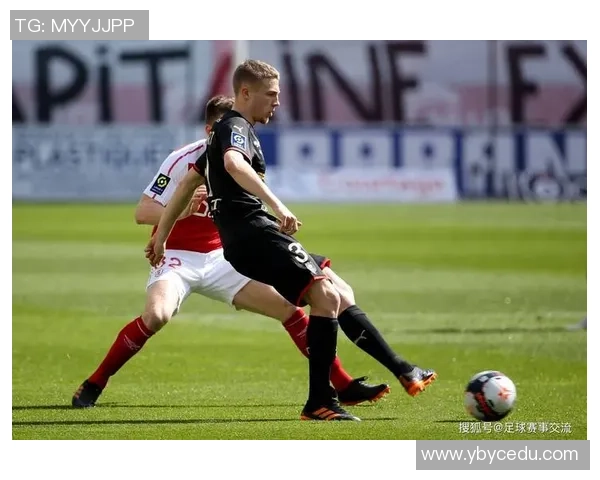 伊朗与韩国足球激战正酣精彩对决结果揭晓引发热议