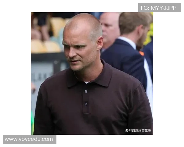 伊普斯维奇对阵诺维奇精彩直播全程回顾与赛后分析