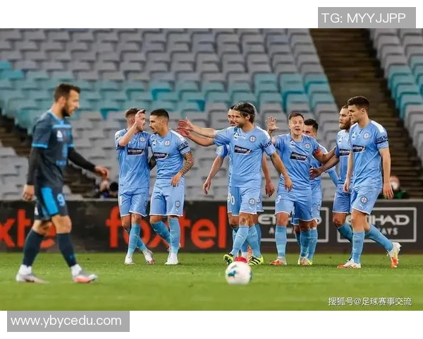 伯恩茅斯主场迎战切尔西双方争夺英超宝贵积分之战 伯恩茅斯主场迎战切尔西双方争夺英超宝贵积分之战