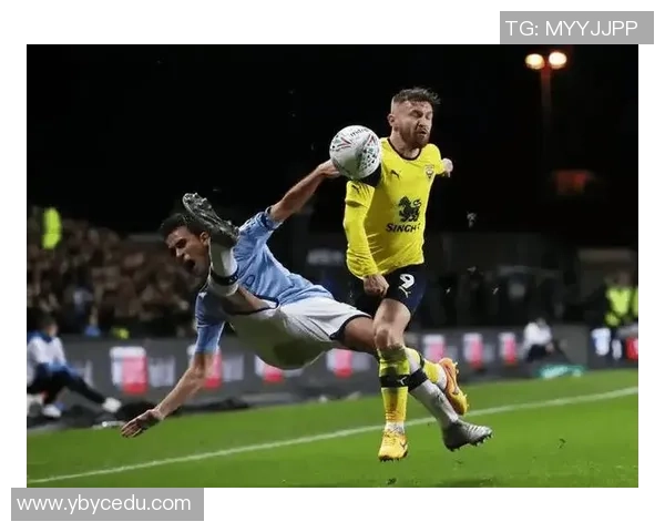 伯明翰主场迎战韦康比期待精彩对决与胜利的较量