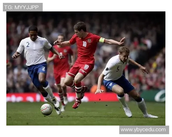 保加利亚与爱尔兰足球赛直播比分实时更新及精彩回顾