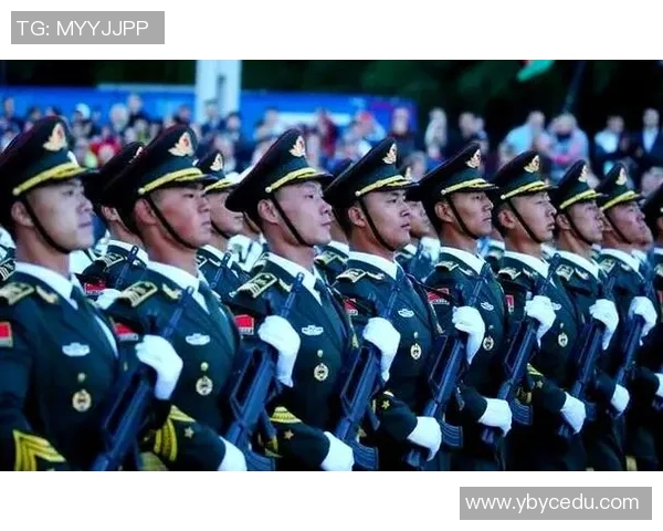 俄国与中国军人实力对比分析及未来军事合作展望 俄国与中国军人实力对比分析及未来军事合作展望