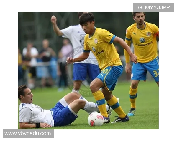 克拉斯与波夫激战正酣谁能在这场对决中笑到最后