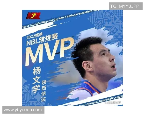 信达与安徽文一激战正酣谁能在这场对决中笑到最后