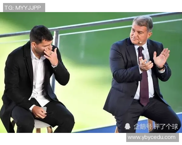 俄罗斯与阿根廷的足球对决谁能在绿茵场上书写新的传奇故事 俄罗斯与阿根廷的足球对决谁能在绿茵场上书写新的传奇故事