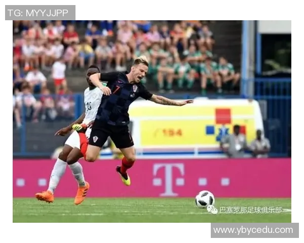 克罗地亚与塞内加尔在线对决精彩回顾与精彩瞬间分享 克罗地亚与塞内加尔在线对决精彩回顾与精彩瞬间分享