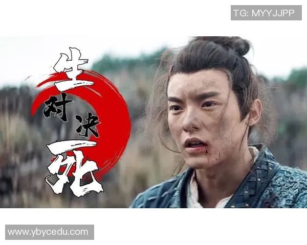 克鲁萨罗与弗拉门戈激战正酣谁能在这场对决中笑到最后 克鲁萨罗与弗拉门戈激战正酣谁能在这场对决中笑到最后