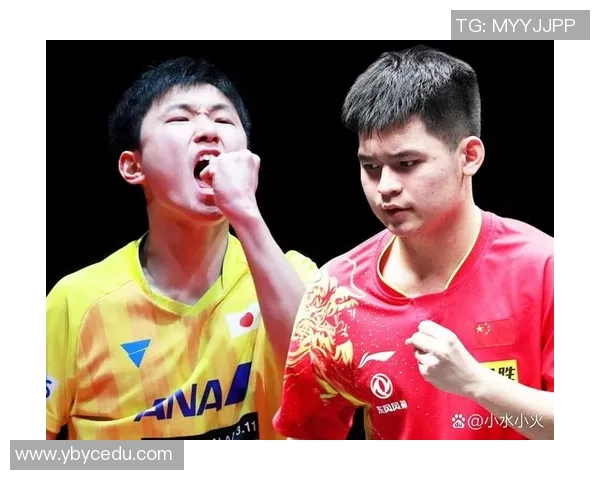 丹麦与瑞典友谊赛激战正酣球迷期待精彩对决与精彩进球